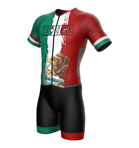 Mexico