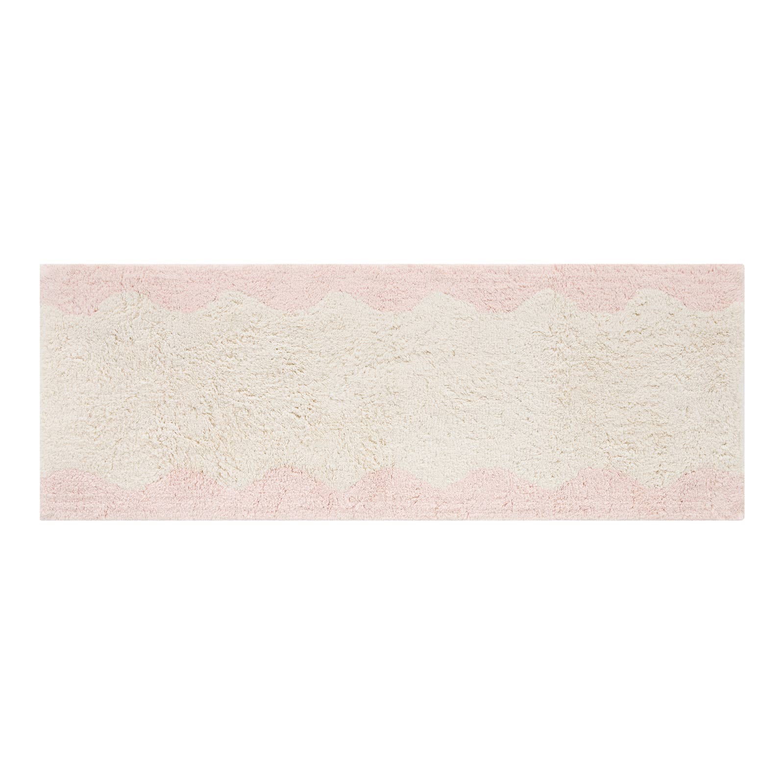 Premium Soft Bath Mat by Harper - Ultra Absorbent, Non-Slip Bathroom Rug for Safety & Comfort - Perfect for Showers, Bathtubs & Bathroom Floors