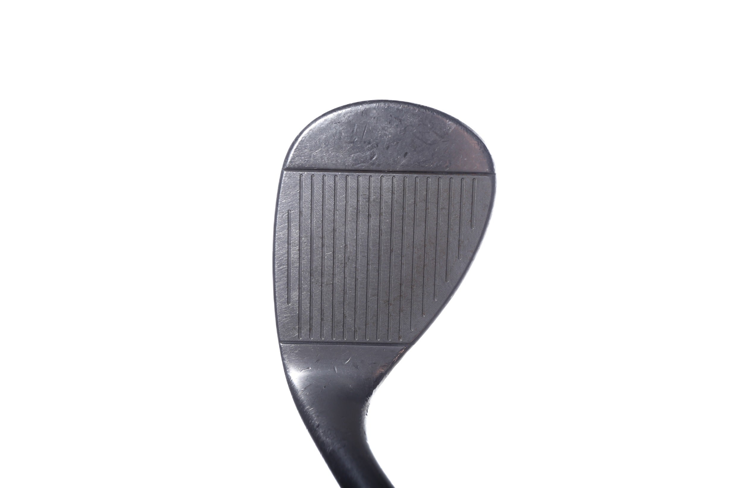 Bobby Jones Pelz Series Sand Wedge 56° Right Handed Stiff Flex Golf Club - Perfect for Bunker Shots & Short Game Improvement