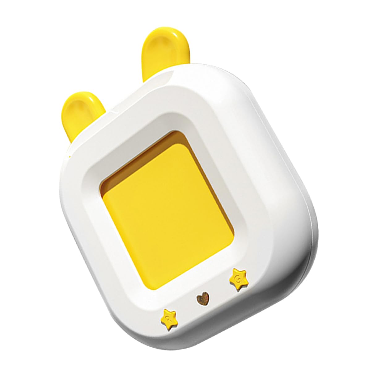 ERINGOGO Early Education English Learning Machine - Interactive Toy for Kids, Toddler Enlightenment & Language Training Device with Voice Recognition - Perfect for Home, Classroom & Travel Use