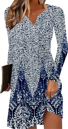 Z-floral Print 2