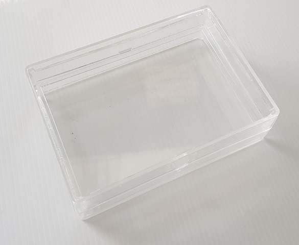 Premium Honeycomb Plastic Frames with 6 Interchangeable Honeycomb Boxes - Perfect for Beekeeping, Honey Storage & DIY Craft Organization