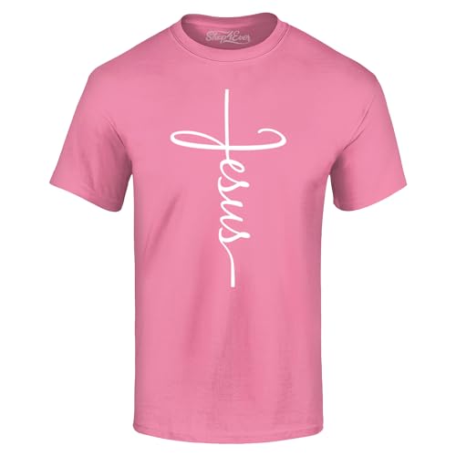 Azalea Pink