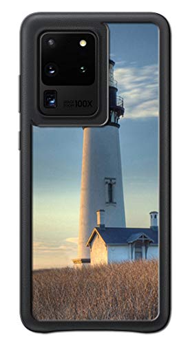 For Galaxy S20 Ultra