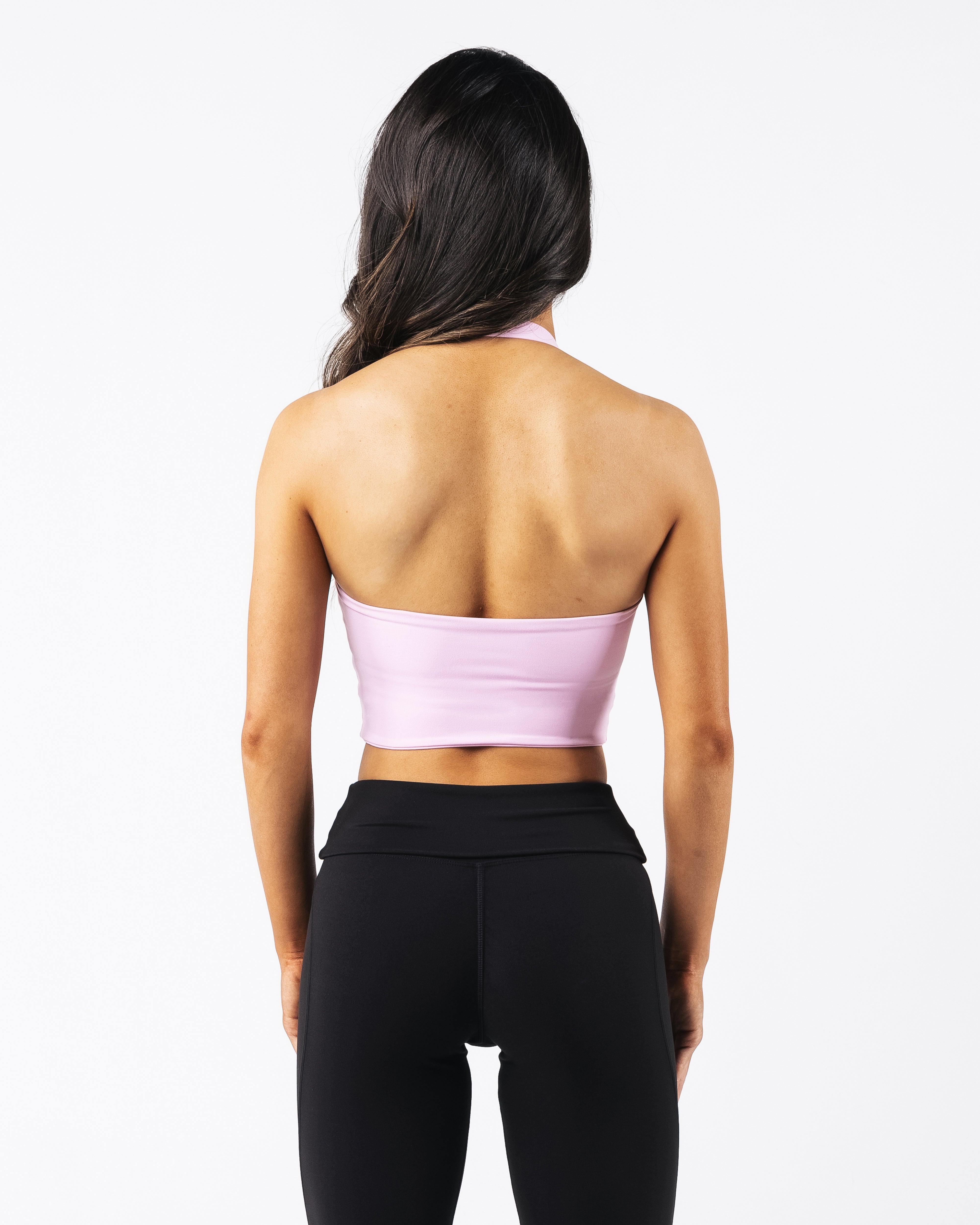 Aura Lilly Tank Top - Women's Elegant & Comfortable Camisole for Casual Wear, Yoga & Summer Outfits