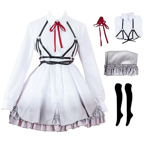 Costume