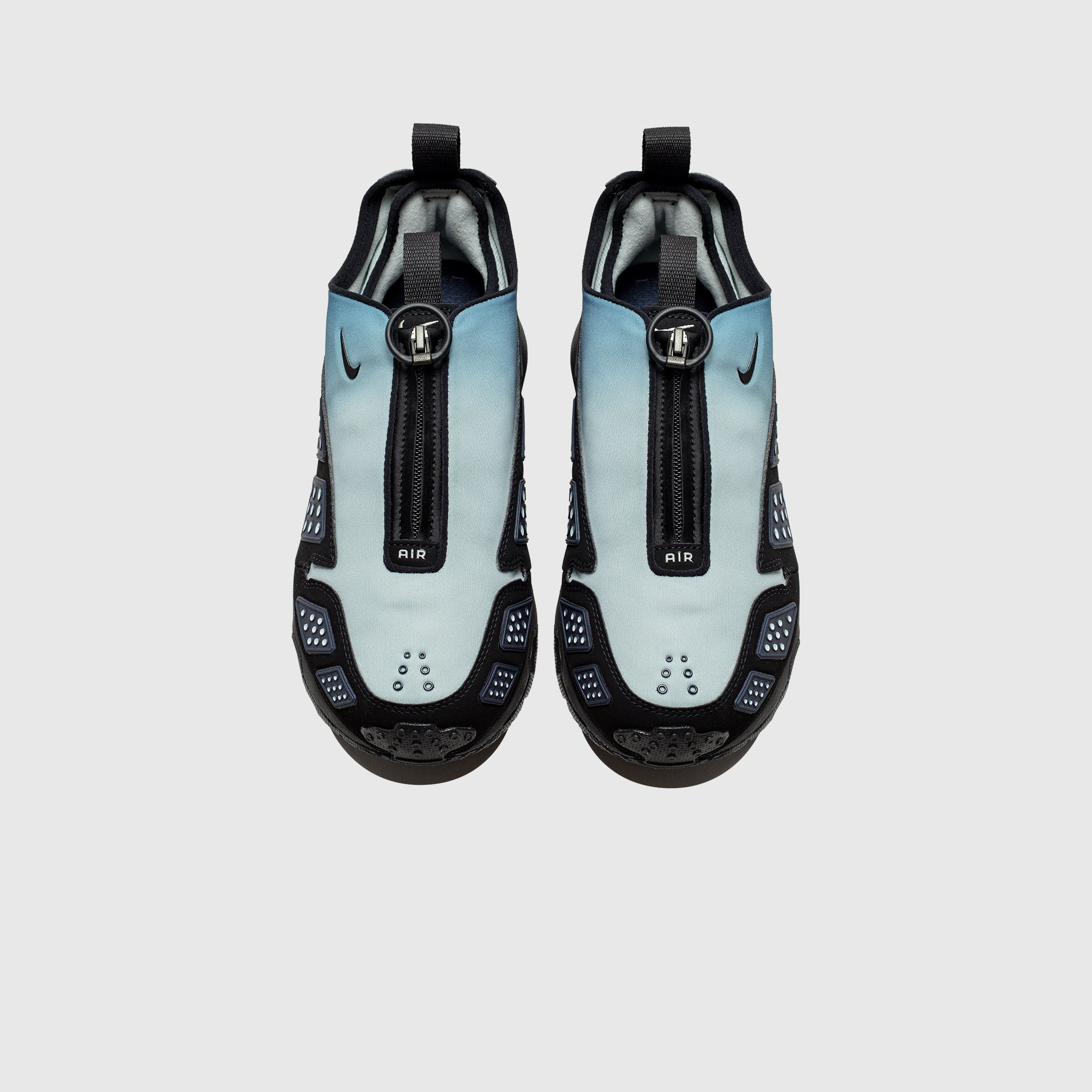 Nike Women's Air Max Sunder Running Shoes in Obsidian Blue - Perfect for Jogging, Gym Workouts & Casual Wear