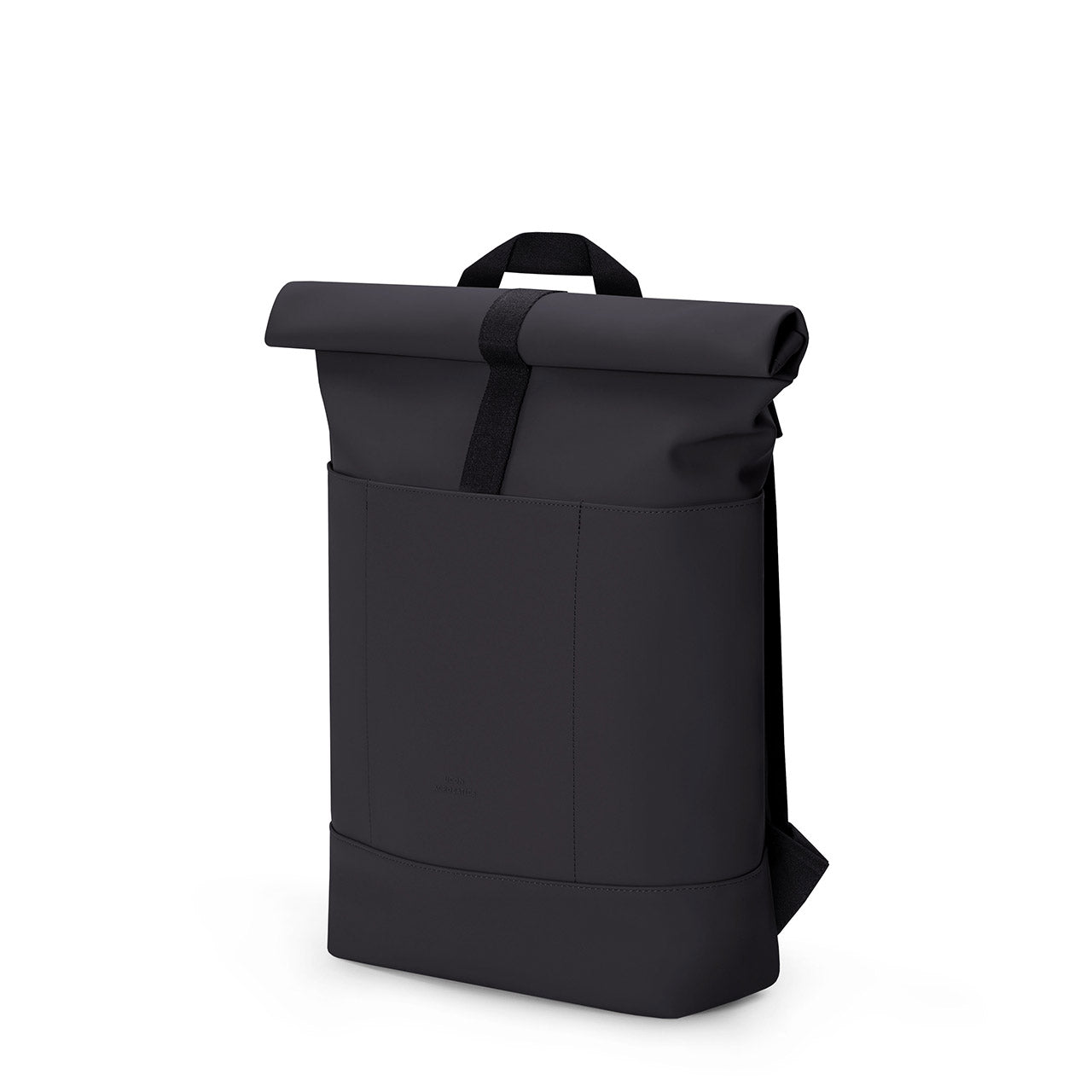 Hajo Lotus Infinity Backpack 16L - Lightweight Waterproof Laptop Backpack for Men & Women - Perfect for Travel, Work, School & Outdoor Adventures