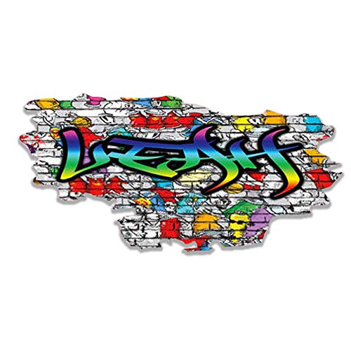 Myspgn14-cusnoborder