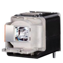 Technical Precision Replacement Lamp Bulb 51232-OO for Projector & TV - High-Quality Light Bulb Substitute for Home Theater, Office Presentations & Classroom Projectors