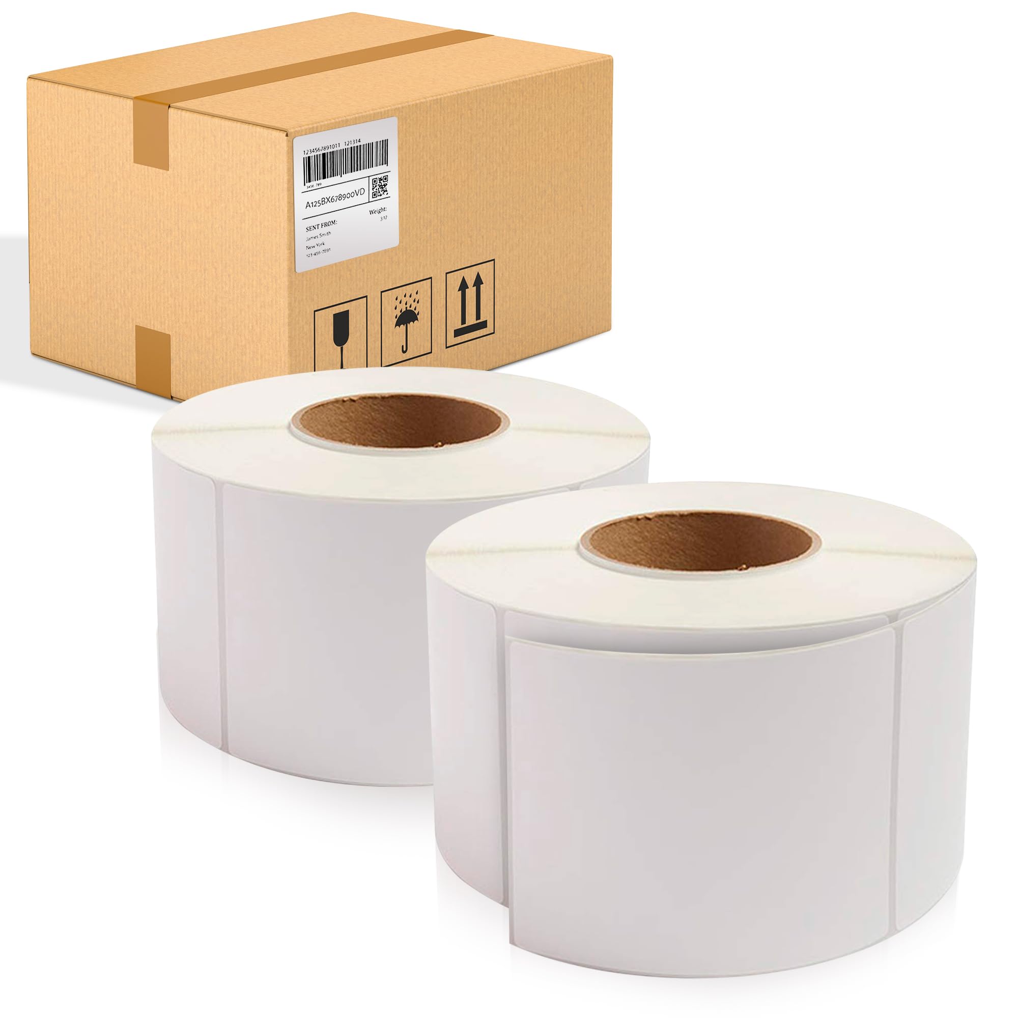 6920 Pack of 4
