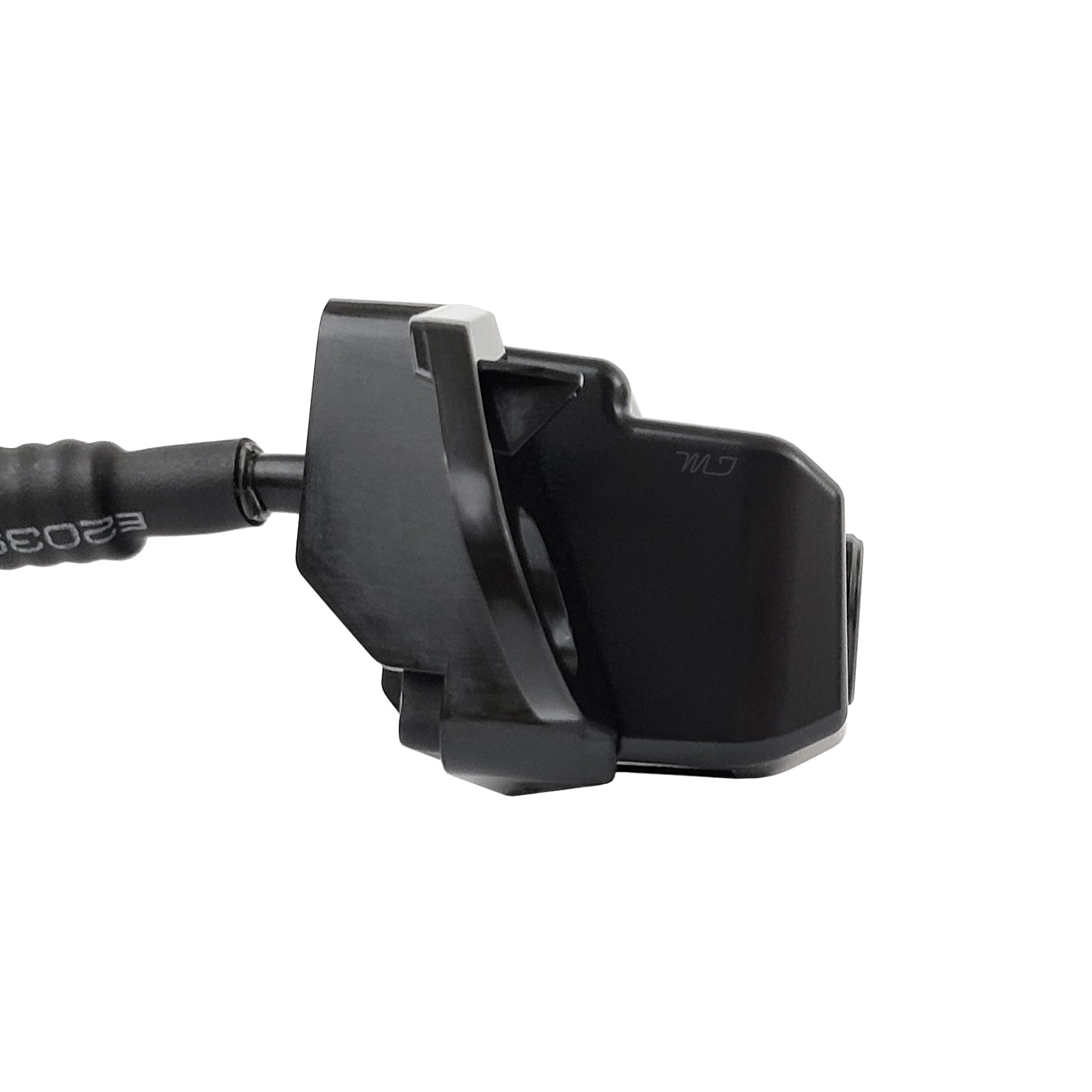 2015 Toyota RAV4 OEM Backup Camera Replacement - Genuine Part #86790-0R022 & #86790-42061 - Perfect for Night Vision & Parking Safety