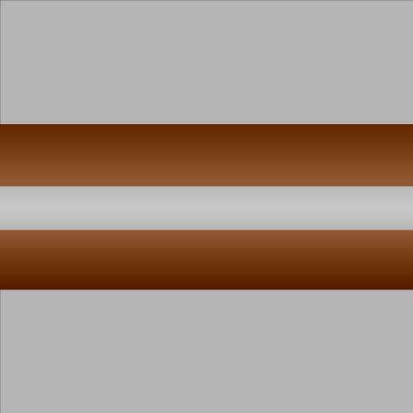 Brown/Grey