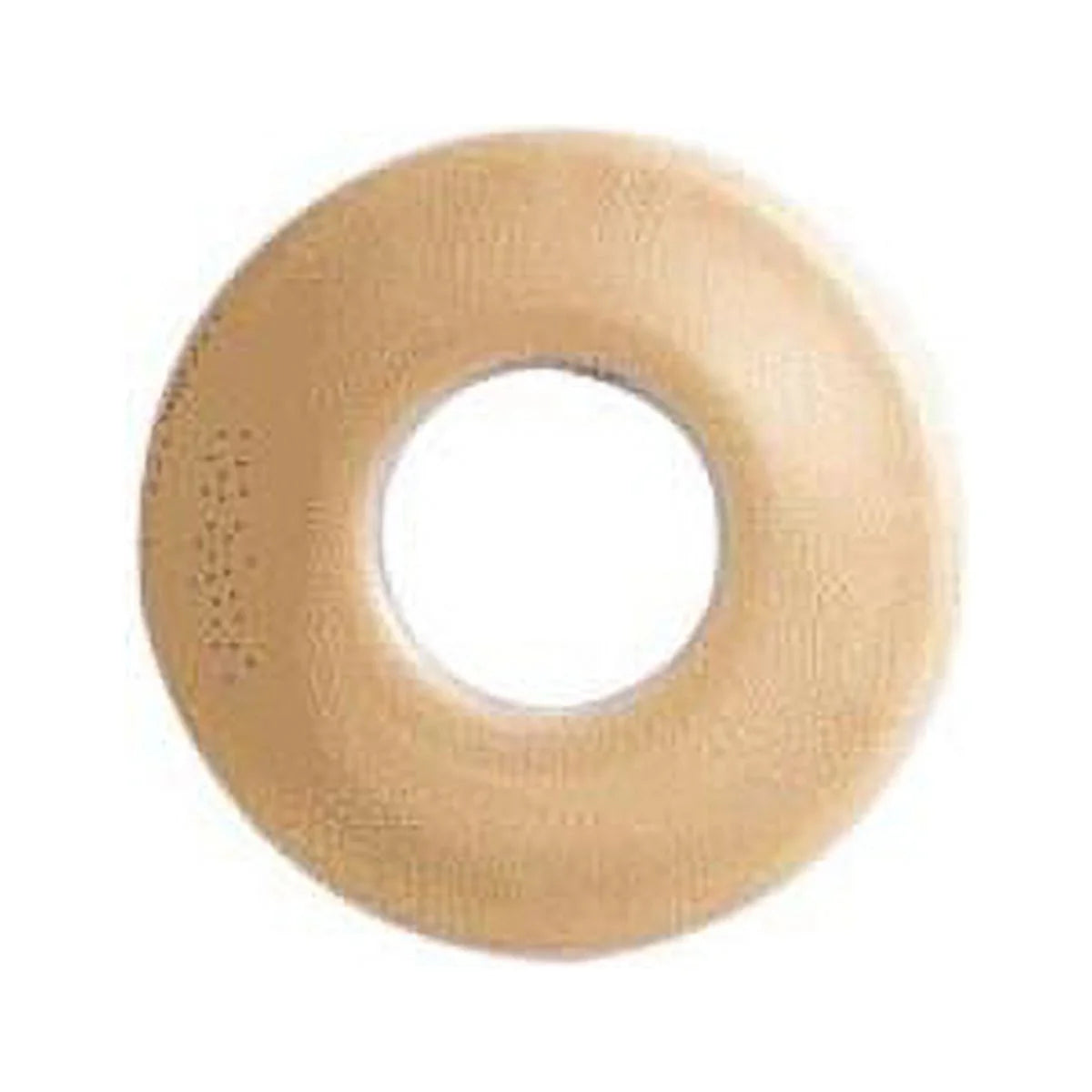 ConvaTec Natura Moldable Stomahesive Barrier with Flex Collar - 1 3/4
