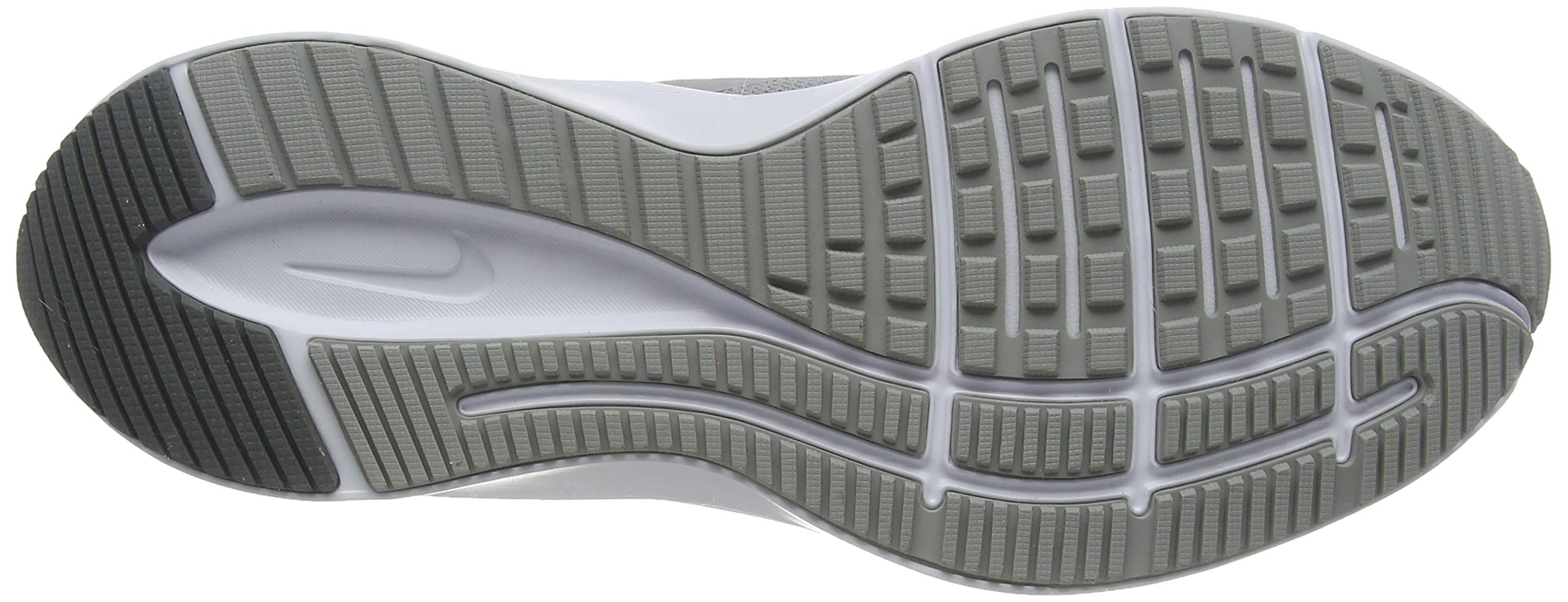 Nike Men's Quest 3 Running Shoes CD0230-003 - Size 14 - Lightweight Cushioned Sneakers for Jogging, Gym Workouts & Daily Wear