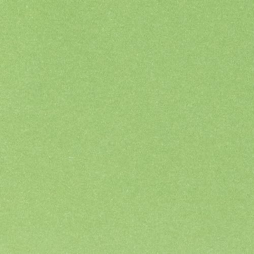 Moss