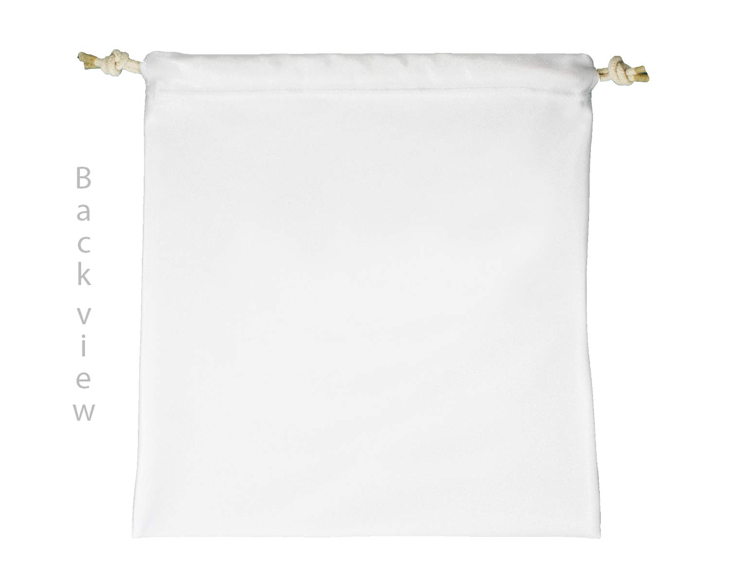 Custom USA Patriotic Gymnastics Grip Bags - Personalized with Crystals & Vintage American Flag Designs for Women & Girls - Perfect for Competitions, Training & Team Spirit