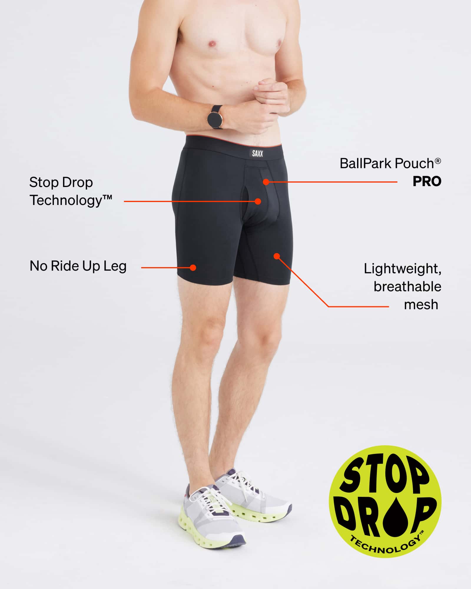 Multi-Sport Mesh Shorts (2 Pack) - Breathable & Lightweight for Running, Basketball & Gym Workouts