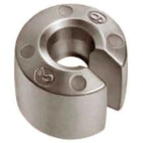 AA 713 Motorcycle Spoke Weights for 6/6.4mm Spokes (25/Box) - Premium Wheel Balancing Weights for Smooth Motorcycle Rides - Perfect for Harley, Honda, Yamaha & More