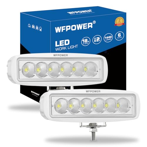 White Light