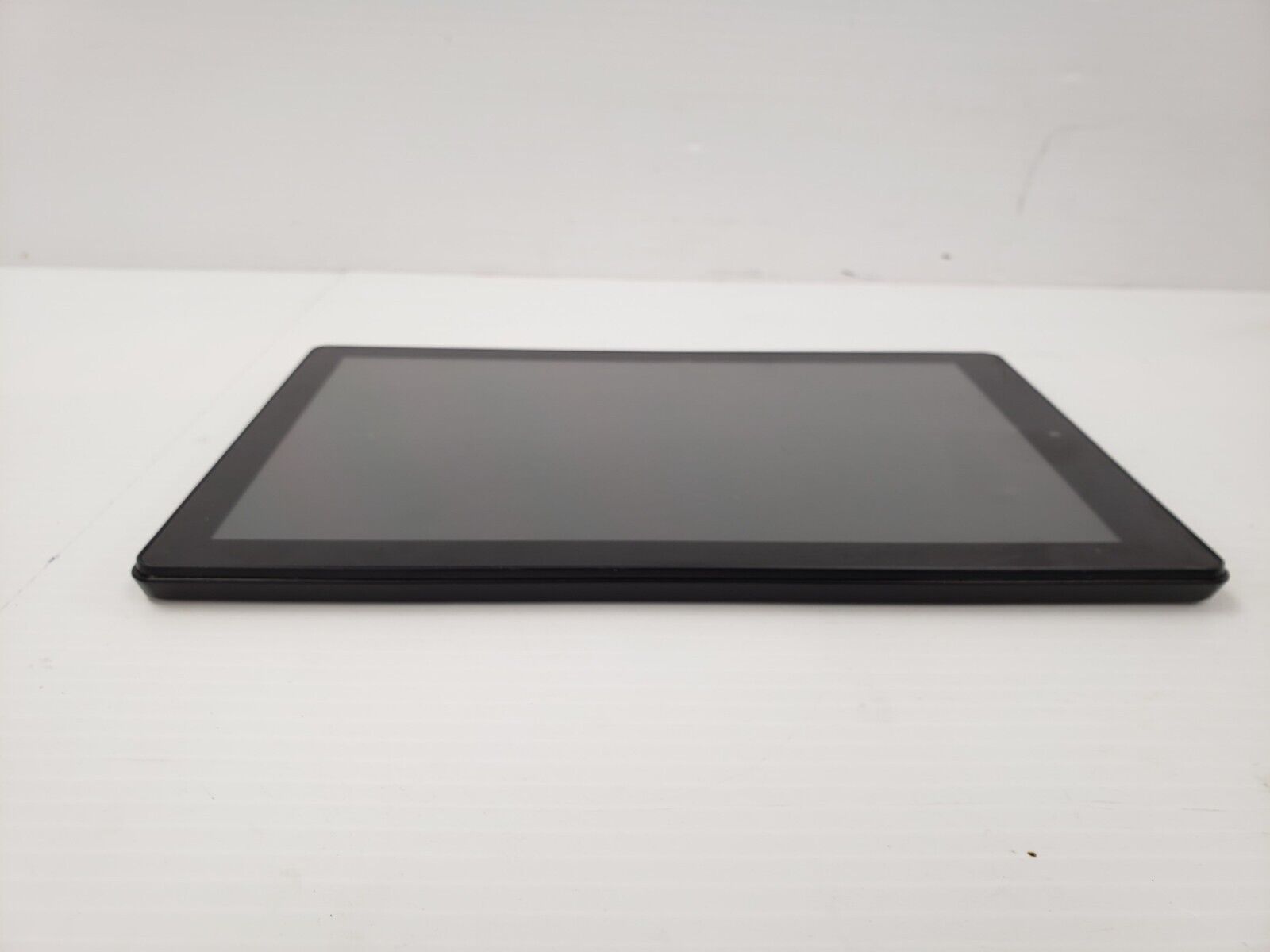RCA RCT6B06 Tablet 32GB - 7 Inch HD Display, Quad-Core Processor, Android OS - Perfect for Work, Study, and Entertainment