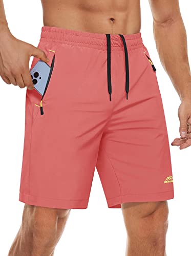 Watermelon Red