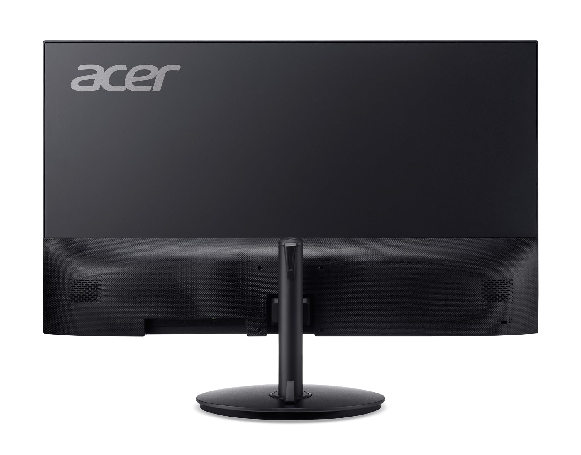 Acer SH242Y 23.8