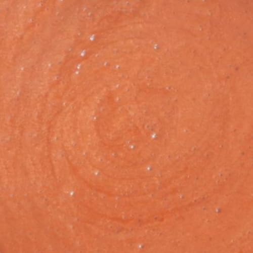 Copper Metallic