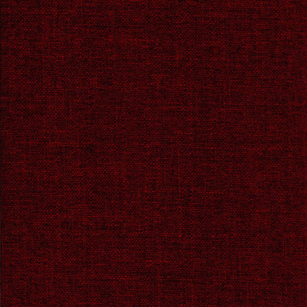 7598 65 - Premium Quality [Product Name] for [Target Audience] | Best for [Use Case 1], [Use Case 2] & [Use Case 3] | Ideal for [Specific Occasion/Activity]