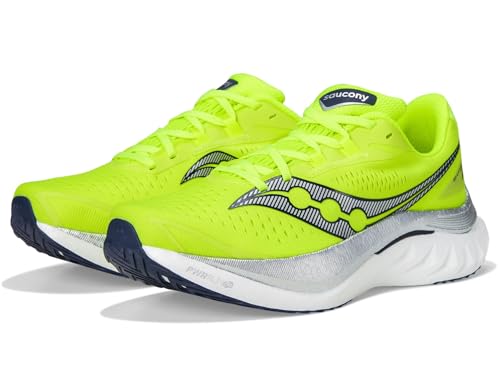 221 Citron Navy
