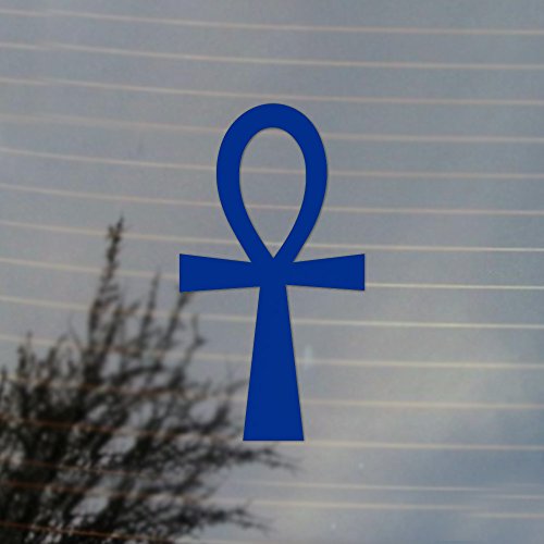 Sapphire Blue