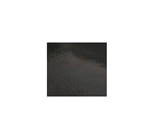 BFNDFSORB Oil Rubbed Bronze Disposal Ring and Stopper - Durable Sink Drain Cover for Kitchen & Bathroom, Rust-Resistant Garbage Disposal Flange (Perfect for Home Renovation and Plumbing Maintenance)