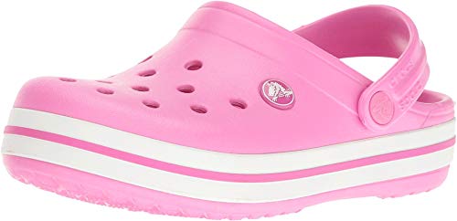 Party Pink