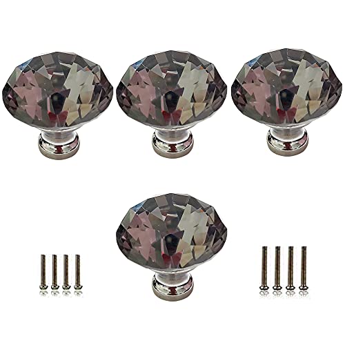 4Pcs 40mm