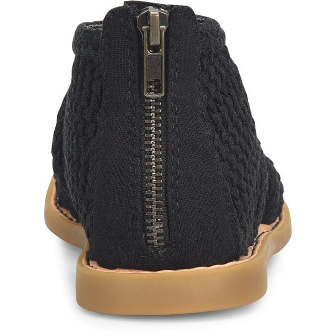 BORN IWA MAC Shoes - Stylish & Comfortable Sneakers for Men & Women | Perfect for Running, Walking & Casual Wear | Final Sale