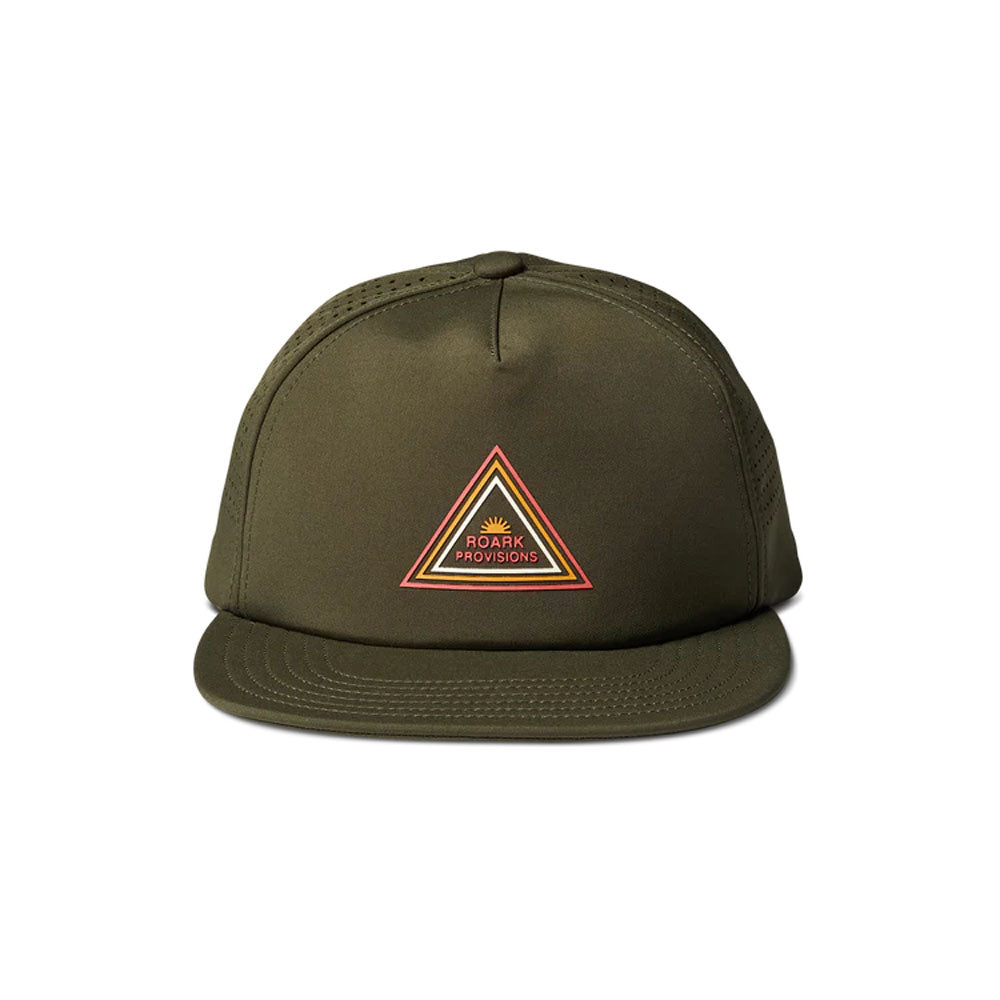 Military