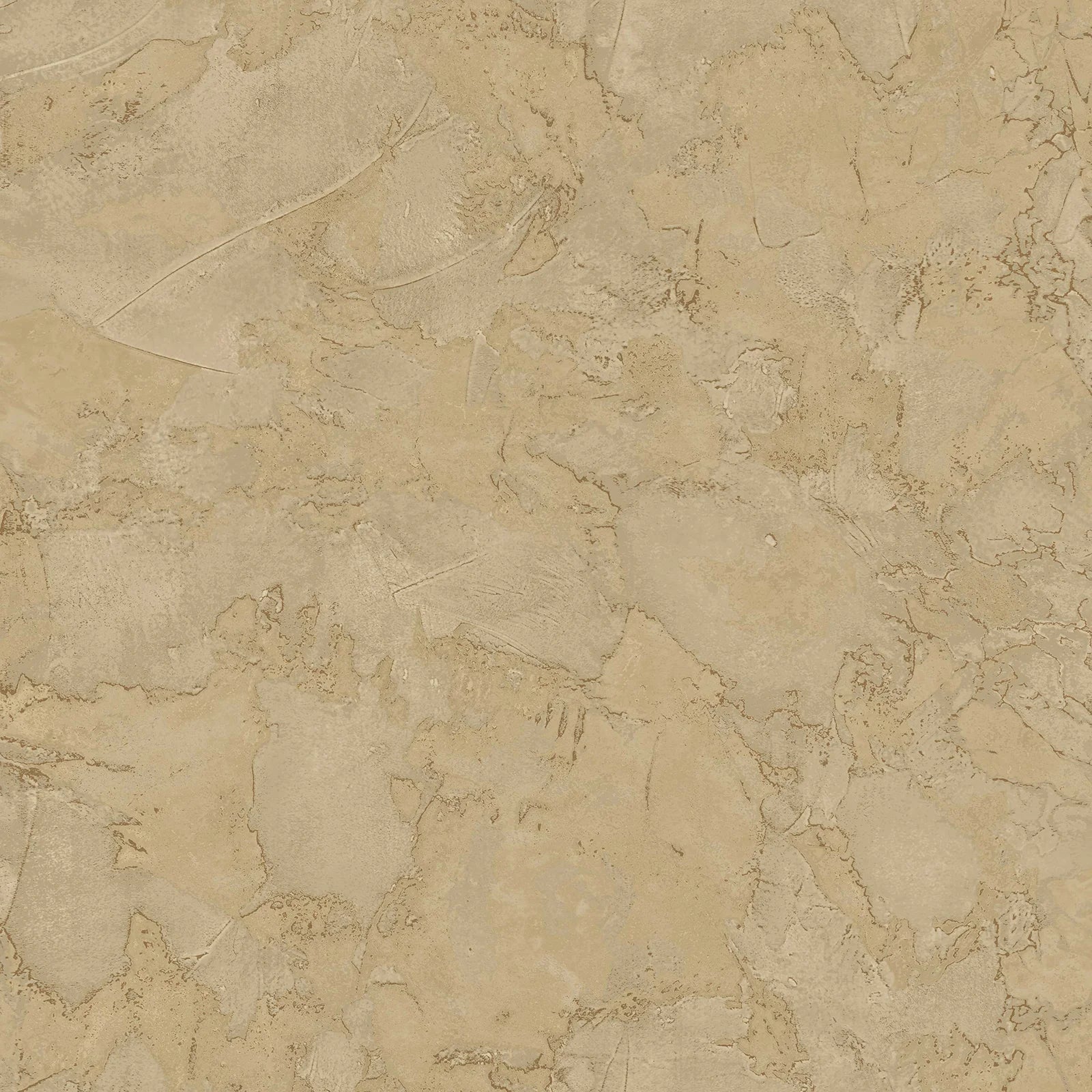 Luxury Textured Marble Wallpaper - Peel and Stick Self-Adhesive for Home Decor, Living Room, Bedroom, Bathroom | Easy to Install & Removable