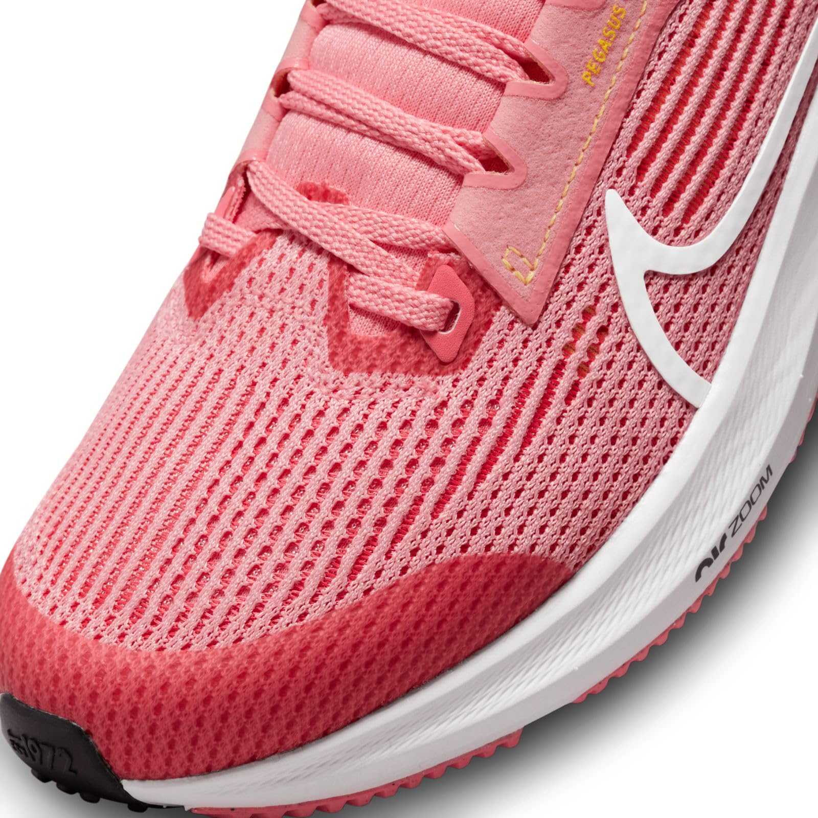 Nike Kids Running Socks for Boys & Girls - Breathable, Comfortable Athletic Socks for Sports, School & Daily Wear