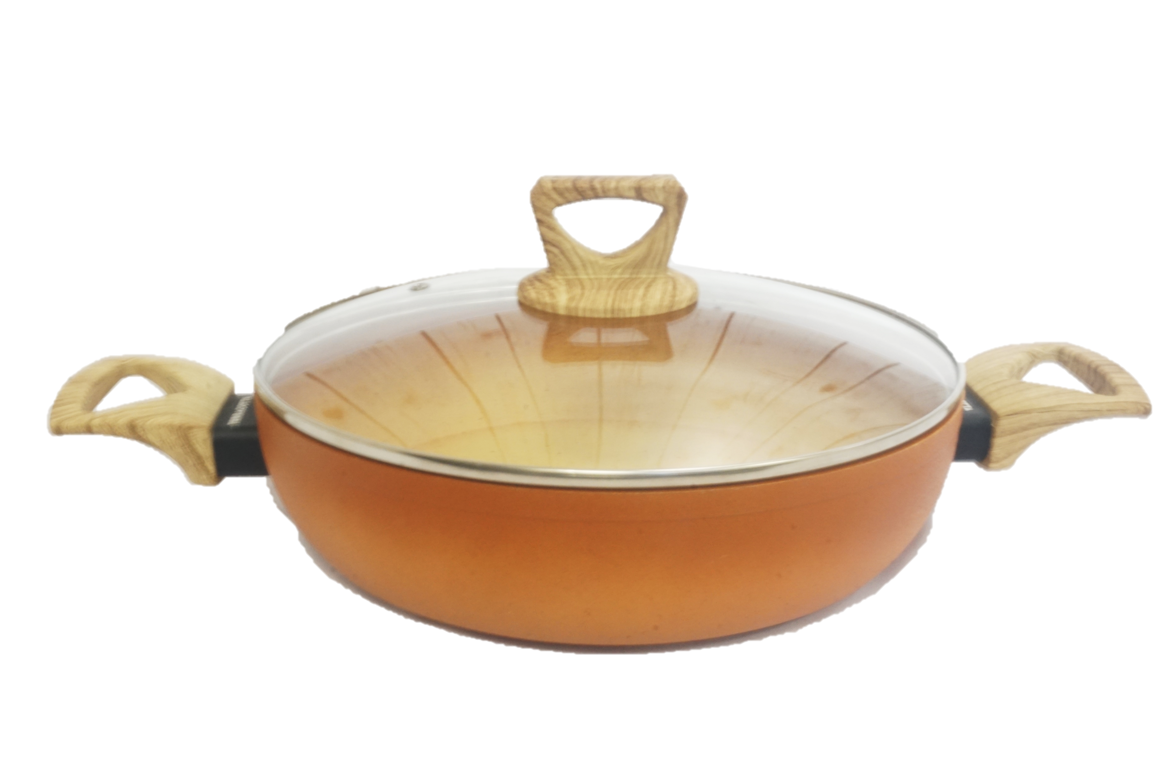 NEWARE 12-Piece Large Terracotta Cooking Set with Milk Cup - Traditional Clay Cookware for Authentic Mexican & Spanish Dishes - Perfect for Tamales, Mole & Hot Chocolate Preparation