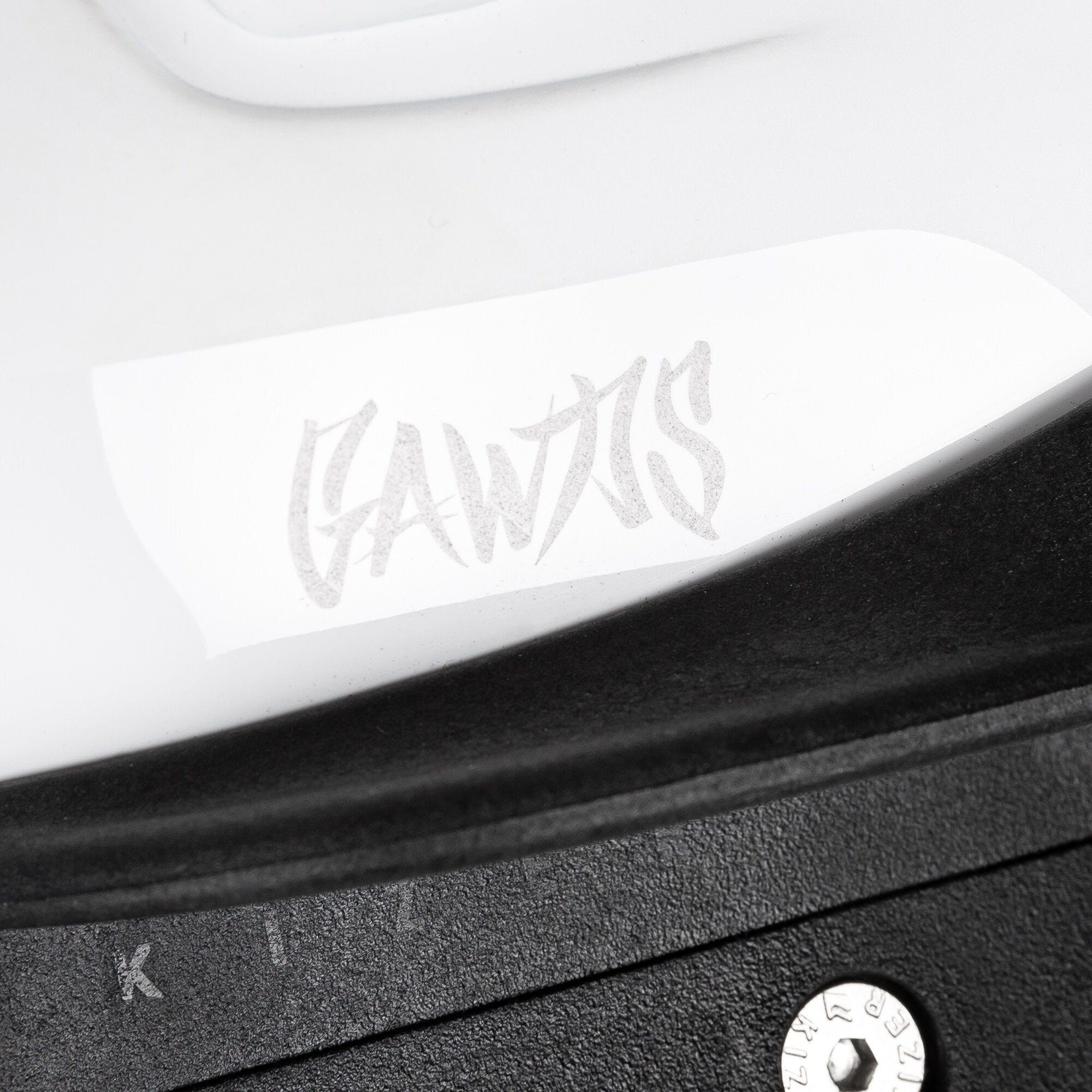 Gawds 2 Team - Premium Skateboard Shoes for Men & Women | Durable & Comfortable Skate Shoes for Street Style & Skateboarding