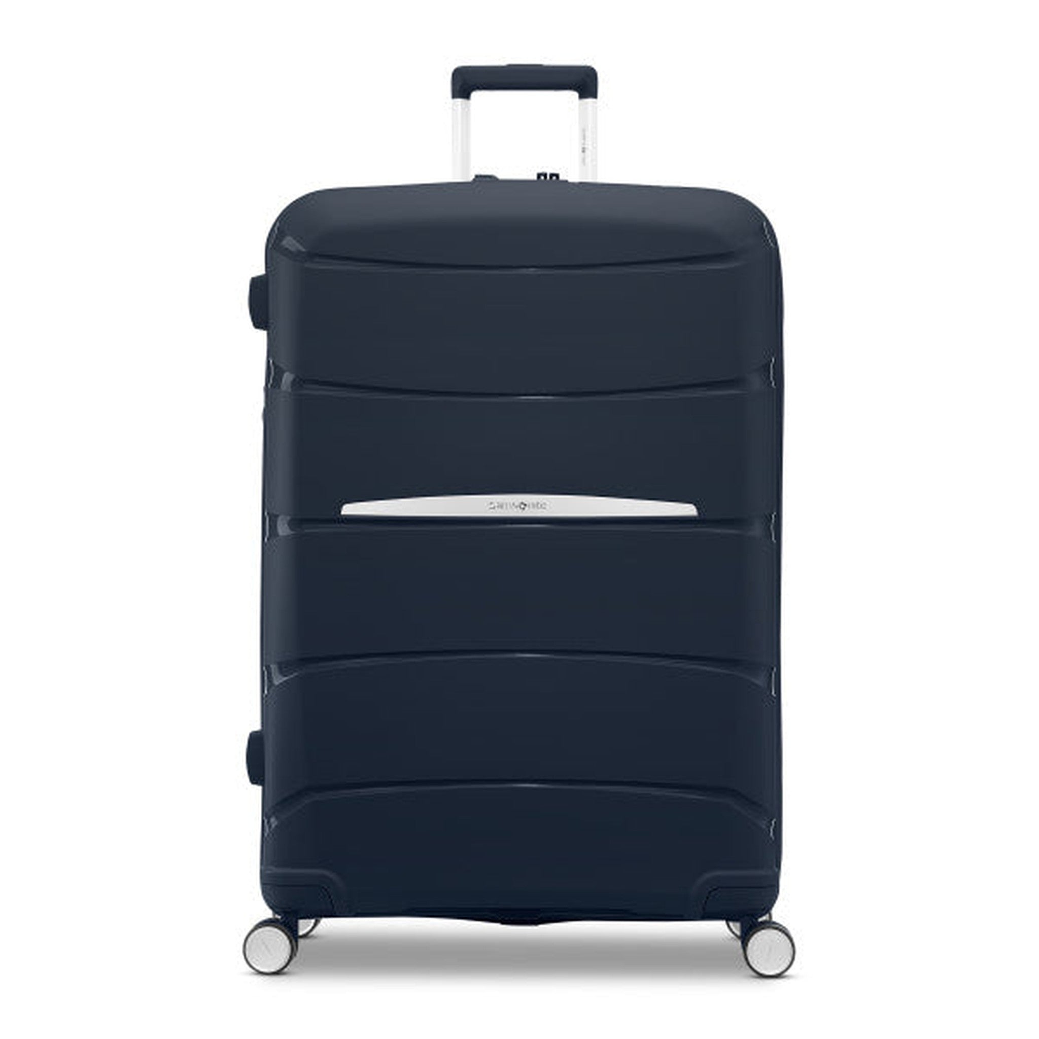 Samsonite Outline Pro 28