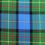 California Tartan Plaid Scarf - Premium Wool Blend for Men & Women - Perfect for Winter Fashion, Outdoor Activities, and Holiday Gifts