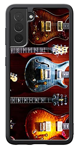 For Galaxy S21 Plus
