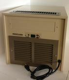 High-Performance CAU Cold Air Discharge Ventilation System - Top Exhaust Cooling Solution for Home, Office & Server Rooms