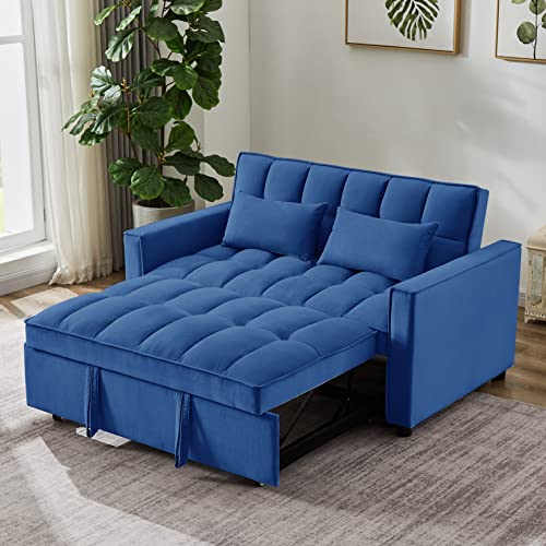 Blue+velvet9