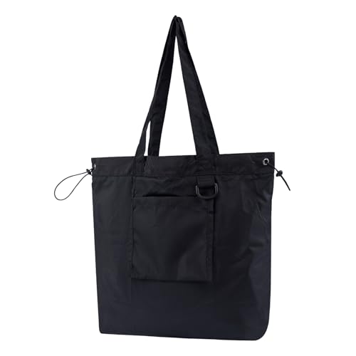 T-pure Black