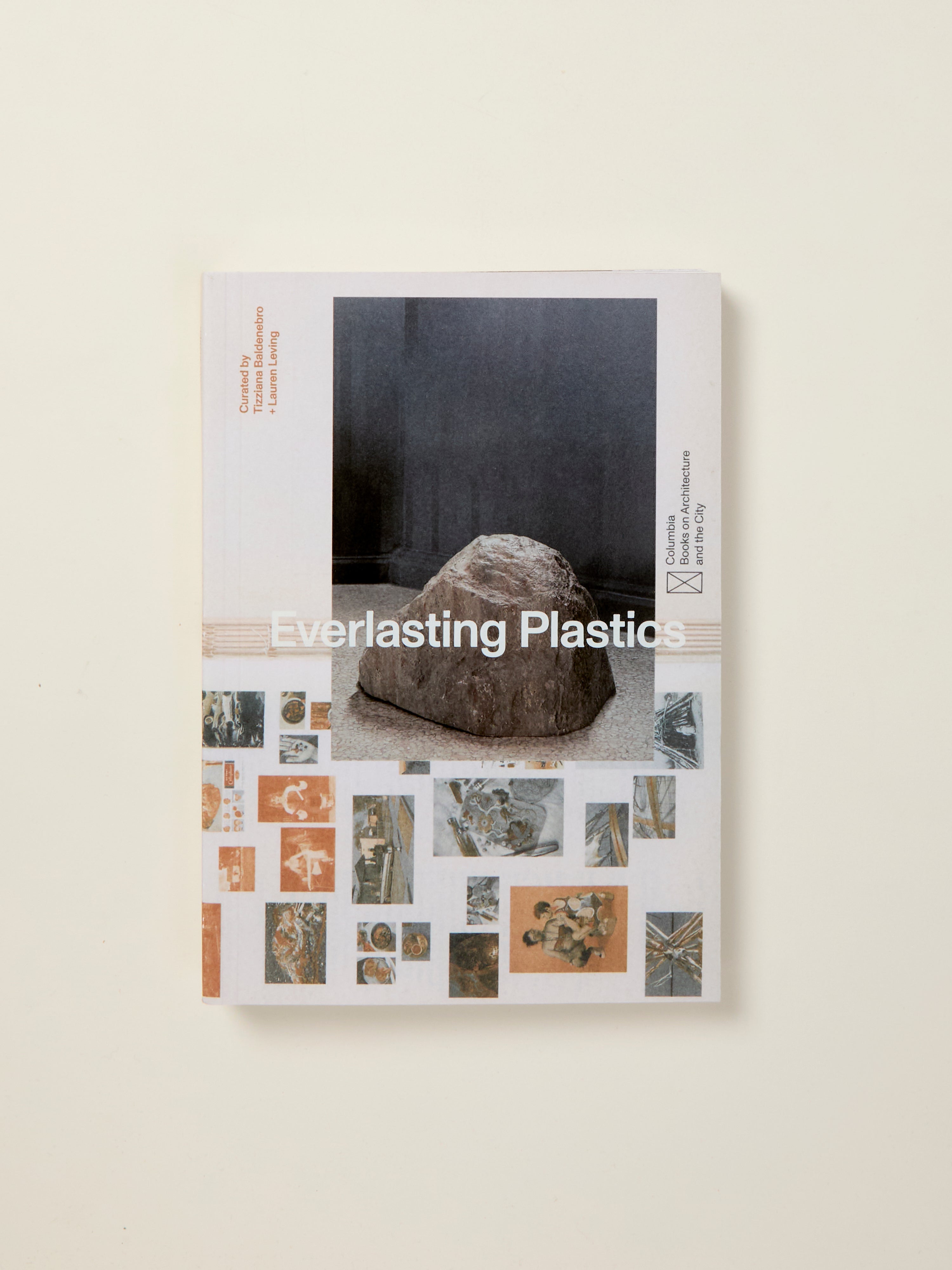 Everlasting Plastics - Durable & Eco-Friendly Plastic Products for Home, Office & Outdoor Use | Perfect for Storage, Organization & DIY Projects