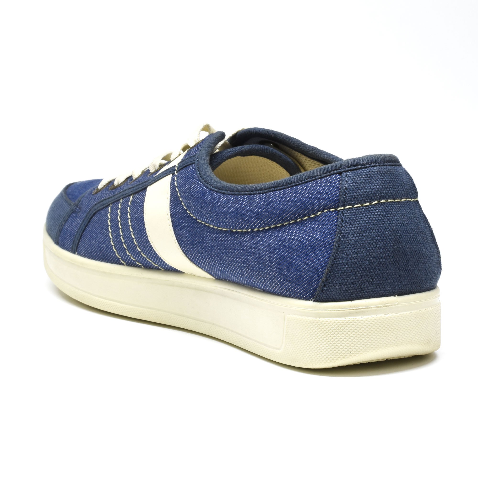 Men's Running Sneakers - Lightweight, Breathable & Cushioned for All-Day Comfort | Perfect for Jogging, Gym Workouts & Casual Wear
