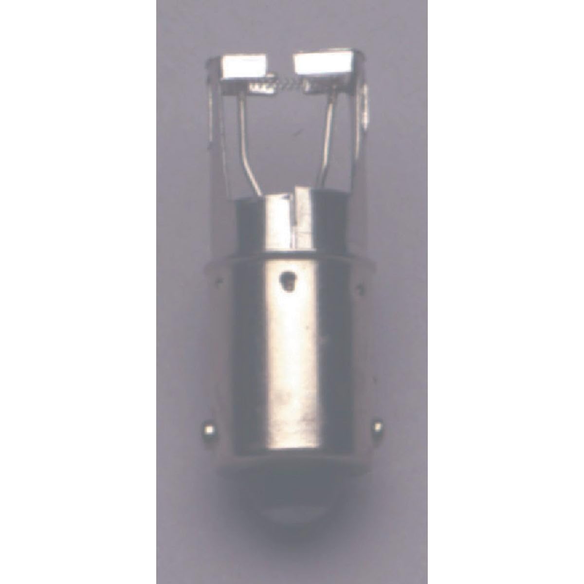 Dura Heat B-Style Replacement Igniter - Genuine Part for Gas Heaters & Fireplaces - 1 Pack - Perfect for Home Heating Repair & Maintenance