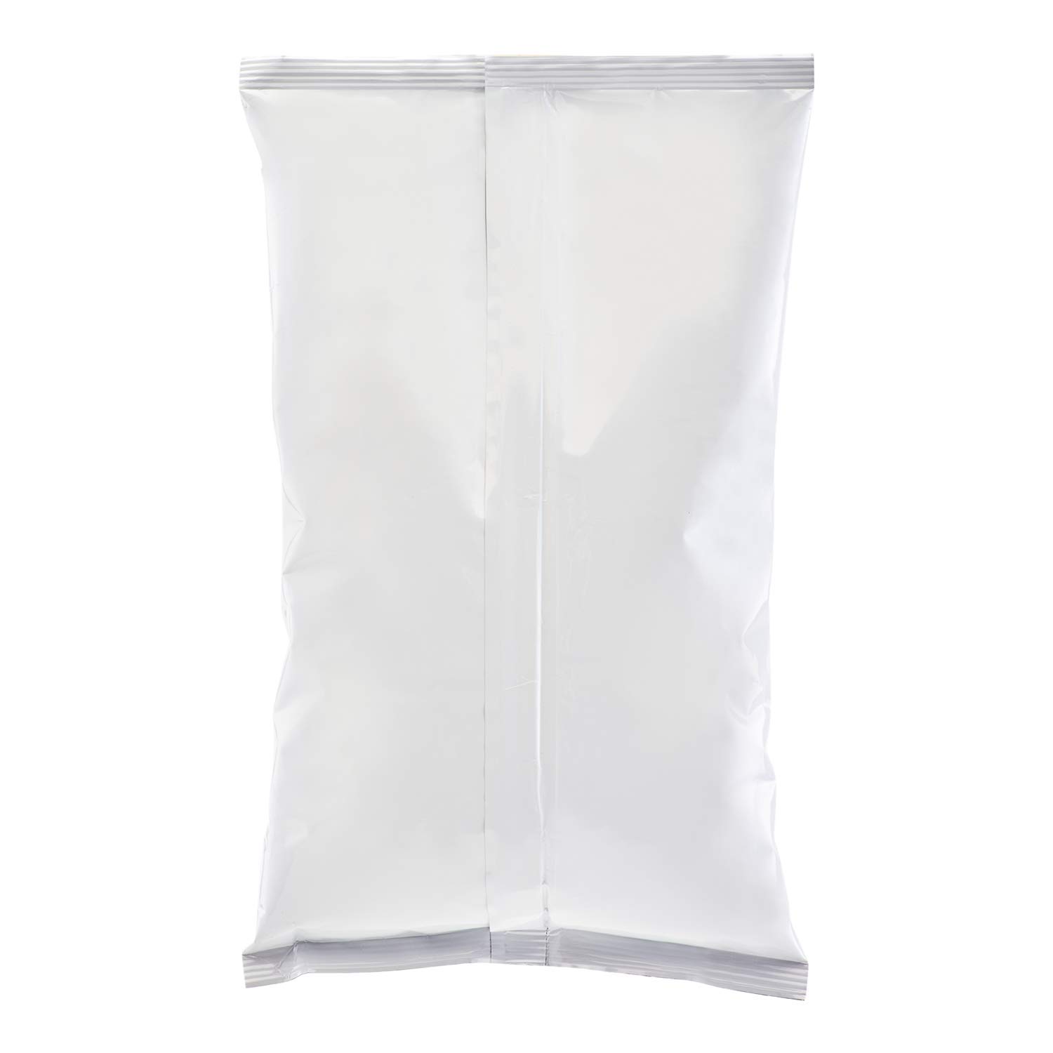 Premium Almond Powder for Baking & Cooking - 2.2 lbs Resealable Bag | Gluten-Free, Non-GMO | Perfect for Smoothies, Desserts & Asian Cuisine | Made in USA